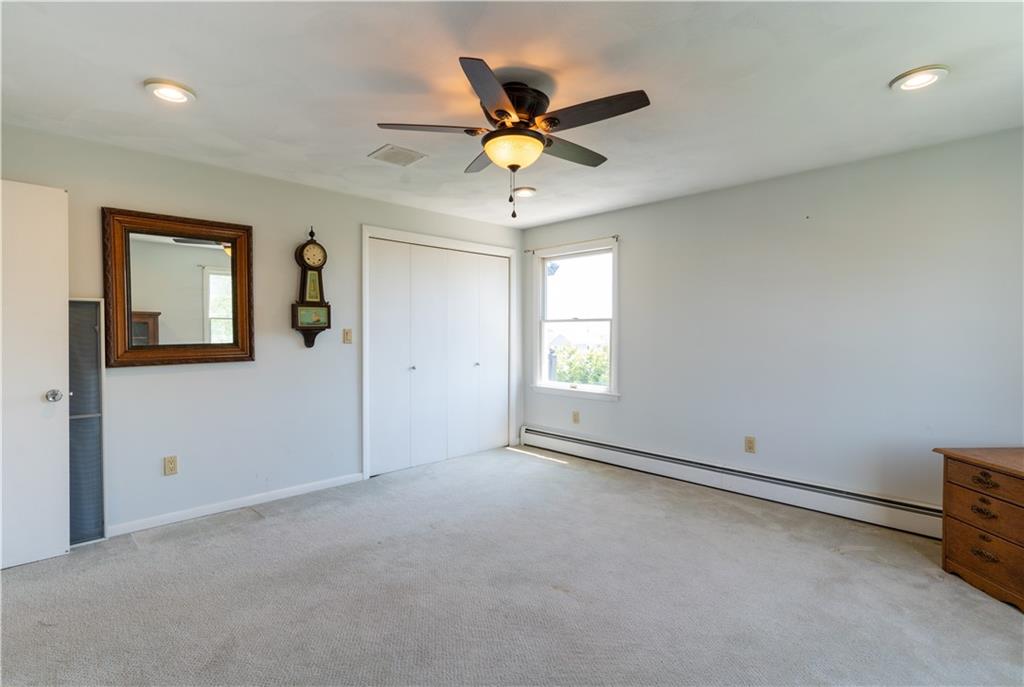 31 Glendale Road, Narragansett, RI 02882 MLS 1282454 Lila Delman