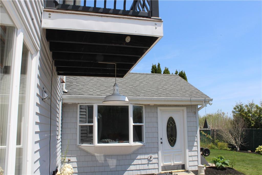 31 Glendale Road, Narragansett, RI 02882 MLS 1282454 Lila Delman