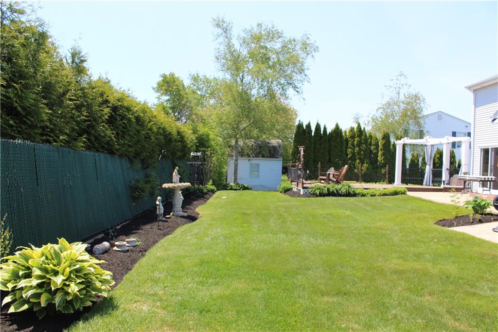 31 Glendale Road, Narragansett, RI 02882 MLS 1282454 Lila Delman