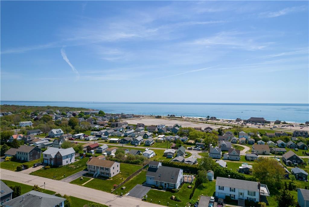 31 Glendale Road, Narragansett, RI 02882 MLS 1282454 Lila Delman