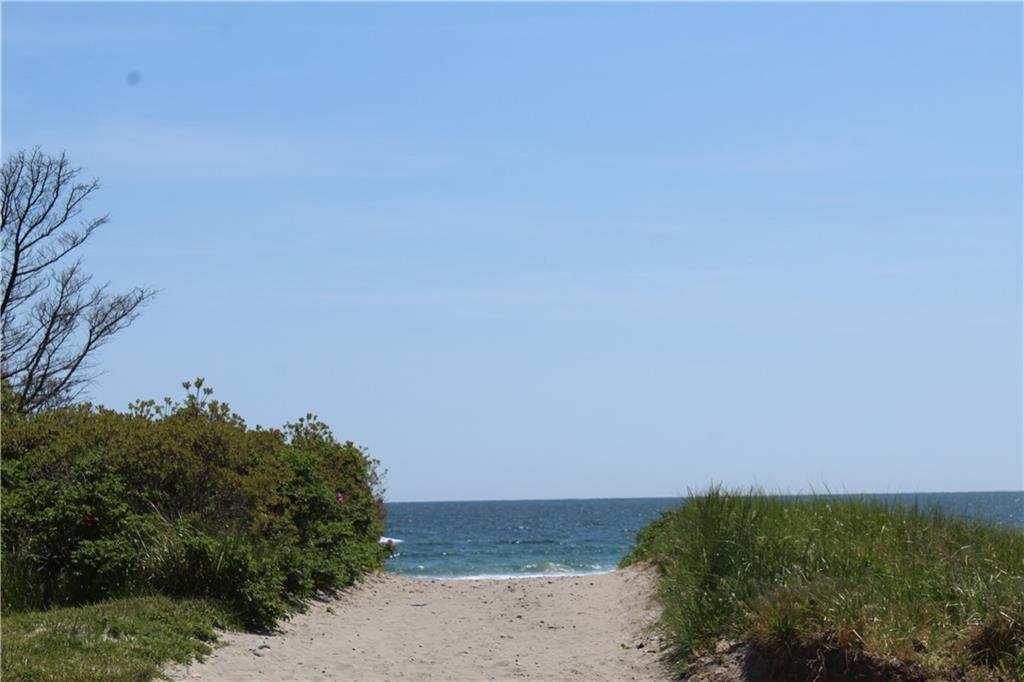 31 Glendale Road, Narragansett, RI 02882 MLS 1282454 Lila Delman