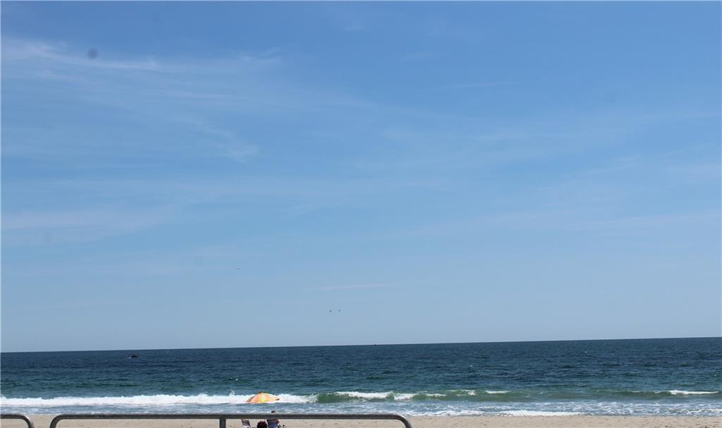 31 Glendale Road, Narragansett, RI 02882 MLS 1282454 Lila Delman