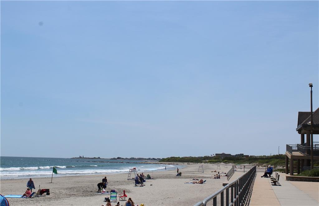 31 Glendale Road, Narragansett, RI 02882 MLS 1282454 Lila Delman