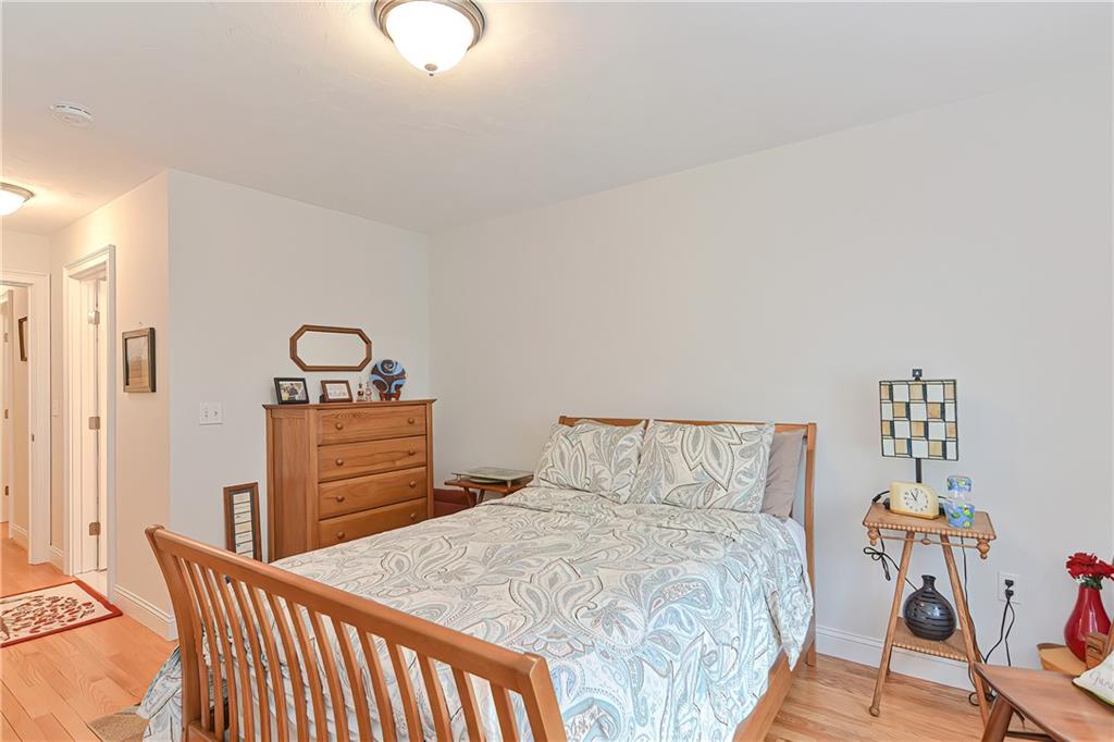 500 Mendon Road, Unit37, Cumberland, RI 02864 MLS 1282515 Lila Delman