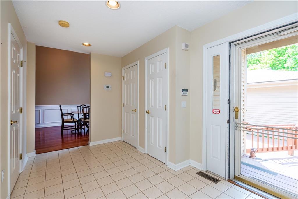 190 Pine Glen Drive, East Greenwich, RI 02818 MLS 1282795 Lila Delman