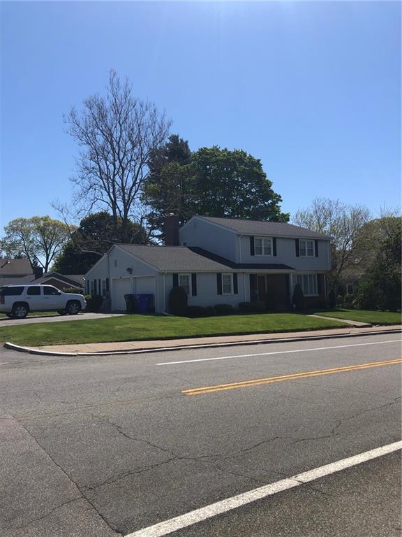 451 Smithfield Road, North Providence, RI 02904 MLS 1282797 Lila