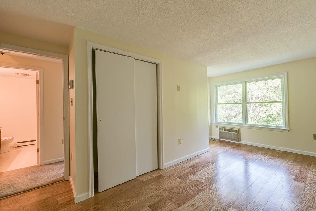 200 Post Road, Unit120, Warwick, RI 02888 MLS 1282869 Lila Delman