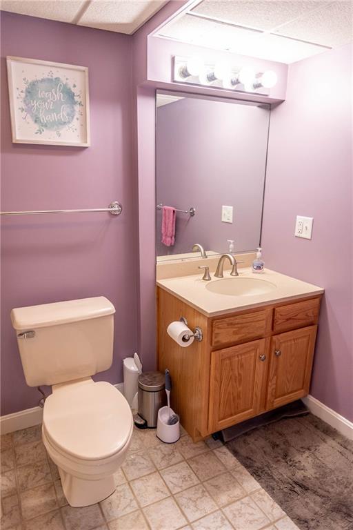 4 Holiday Drive, Lincoln, RI 02864 MLS 1282879 Lila Delman