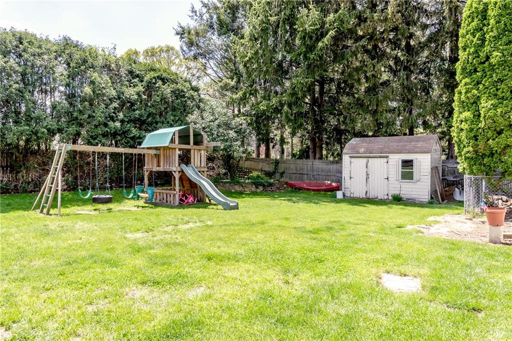 4 Holiday Drive, Lincoln, RI 02864 MLS 1282879 Lila Delman