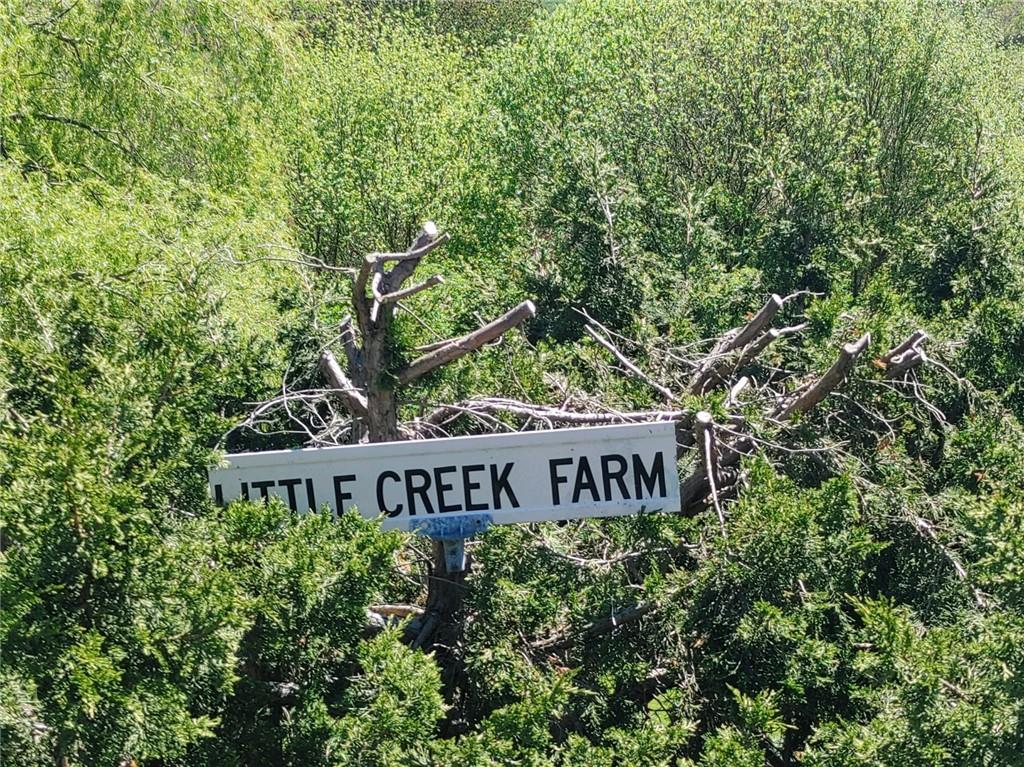 14 Little Creek Lane, Middletown