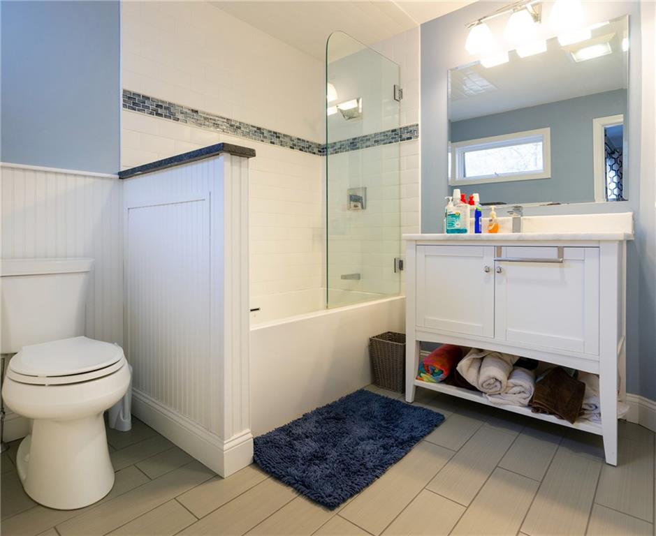 141 Pine Glen Drive, East Greenwich, RI 02818 MLS 1283190 Lila Delman