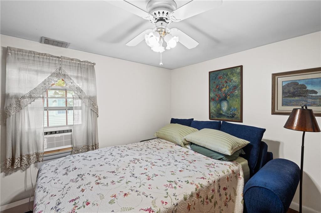 201 Lakedell Drive, Warwick, RI 02818 MLS 1283199 Lila Delman