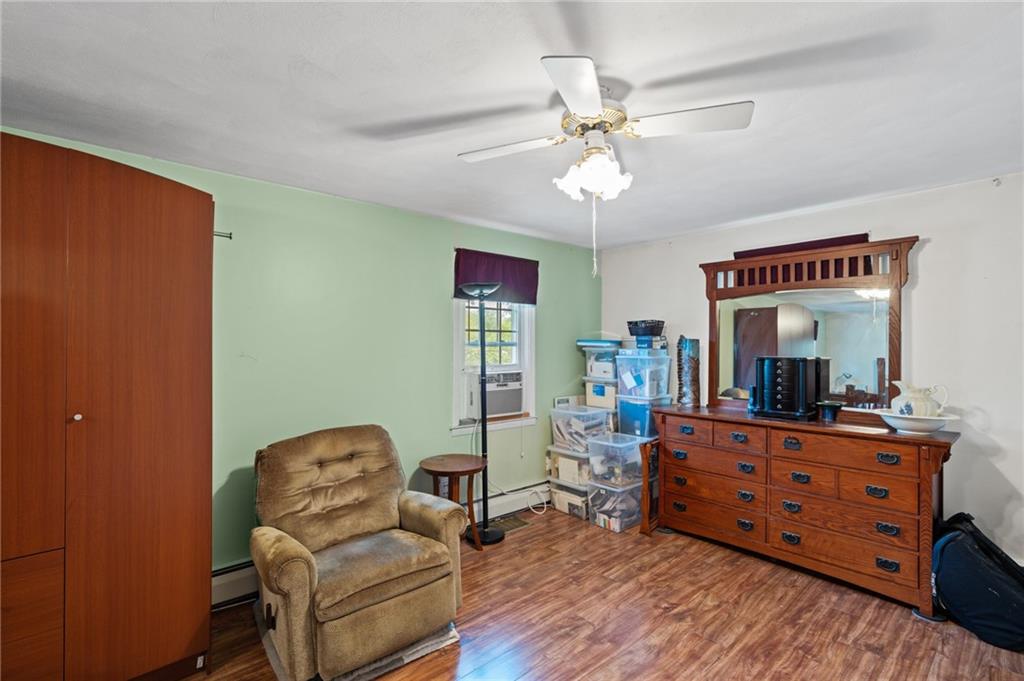 201 Lakedell Drive, Warwick, RI 02818 MLS 1283199 Lila Delman