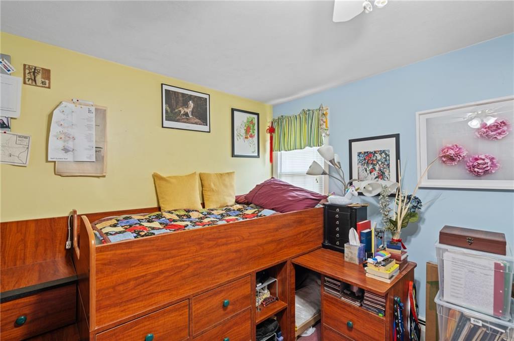 201 Lakedell Drive, Warwick, RI 02818 MLS 1283199 Lila Delman