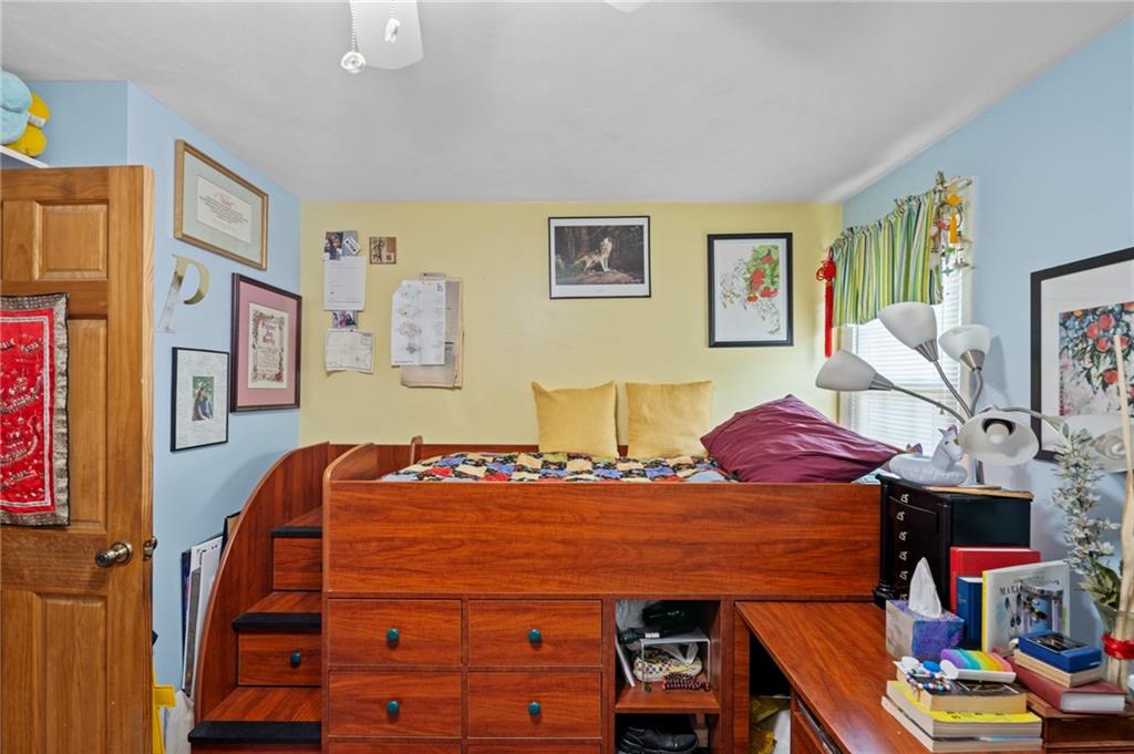 201 Lakedell Drive, Warwick, RI 02818 MLS 1283199 Lila Delman