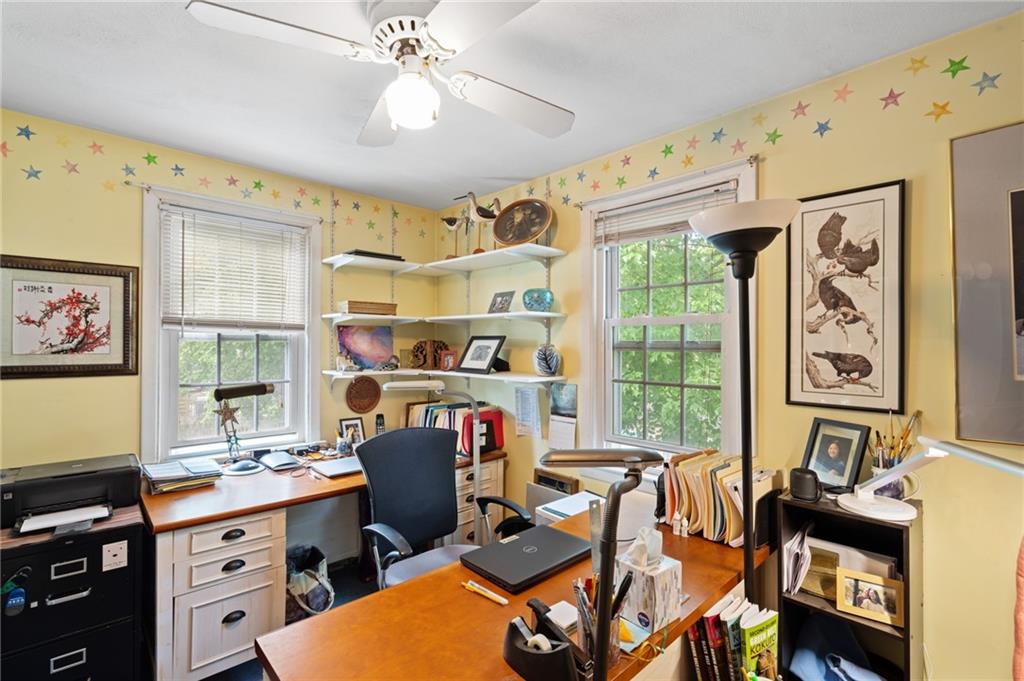 201 Lakedell Drive, Warwick, RI 02818 MLS 1283199 Lila Delman