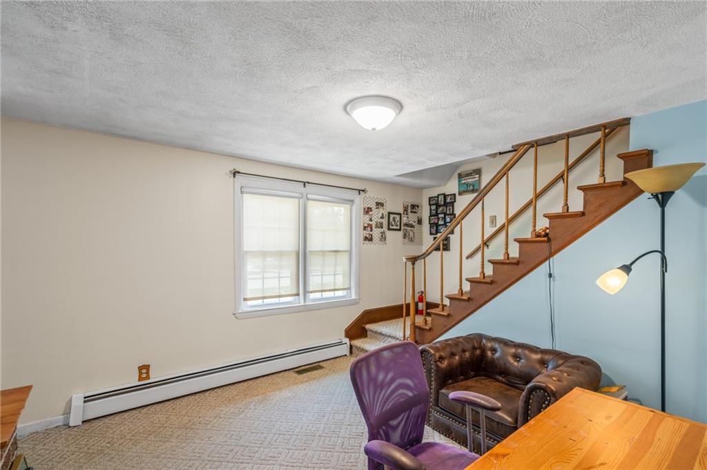 201 Lakedell Drive, Warwick, RI 02818 MLS 1283199 Lila Delman