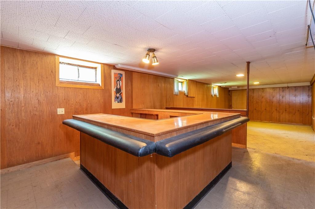 34 Cliffside Drive, Cranston, RI 02920 MLS 1283282 Lila Delman