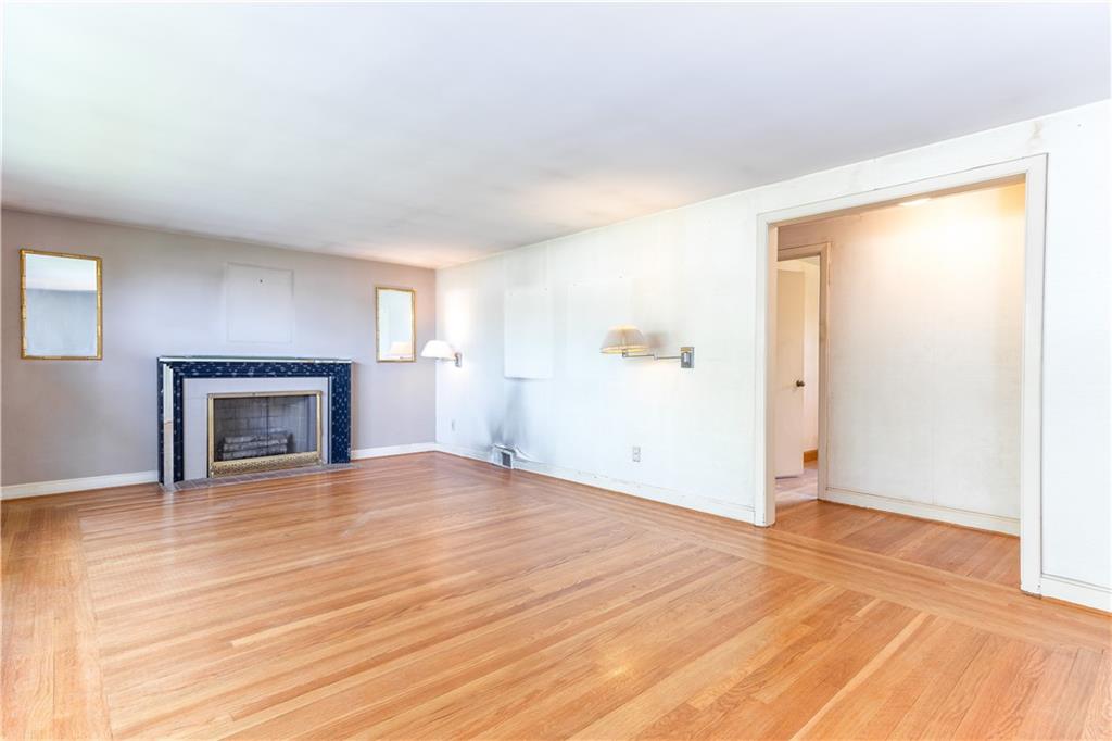 34 Cliffside Drive, Cranston, RI 02920 MLS 1283282 Lila Delman