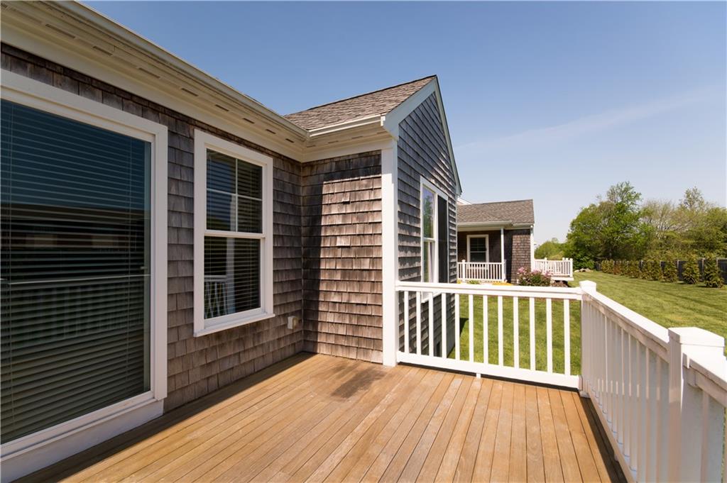 45 Bay Ridge Drive, Unit5a, Middletown, RI 02842 MLS 1283330 Lila