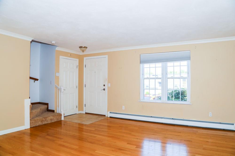 60 Hawthorne Place, Unit12, North Providence, RI 02904 MLS 1283432 Lila Delman