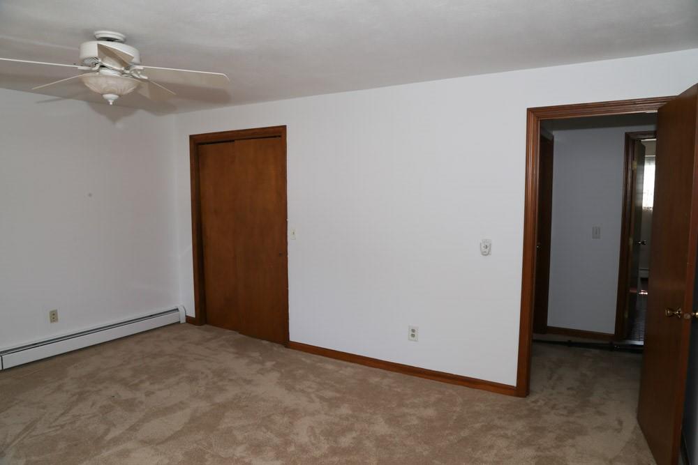 60 Hawthorne Place, Unit12, North Providence, RI 02904 MLS 1283432 Lila Delman