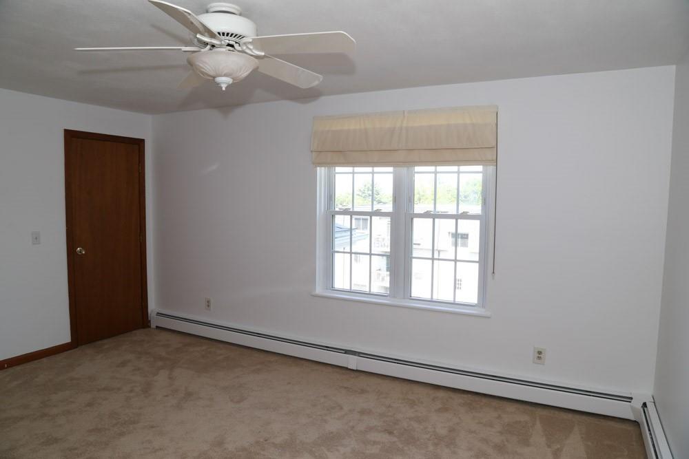 60 Hawthorne Place, Unit12, North Providence, RI 02904 MLS 1283432 Lila Delman