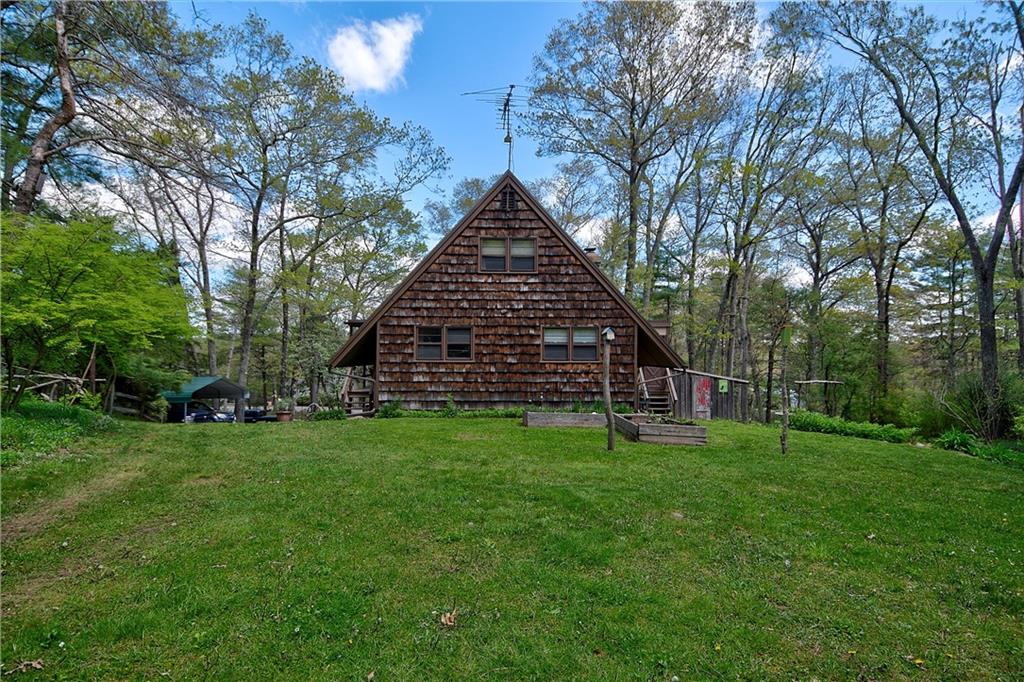 261 Hill Farm Road Coventry Ri Mls Lila Delman