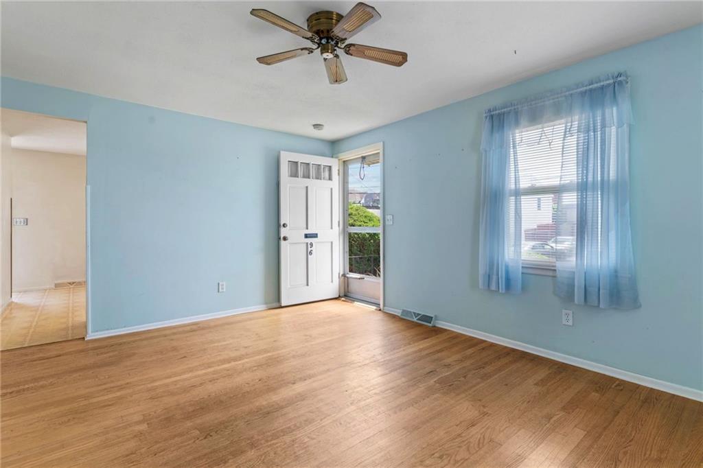 96 Gooding Street, Pawtucket, RI 02860 MLS 1283763 Lila Delman