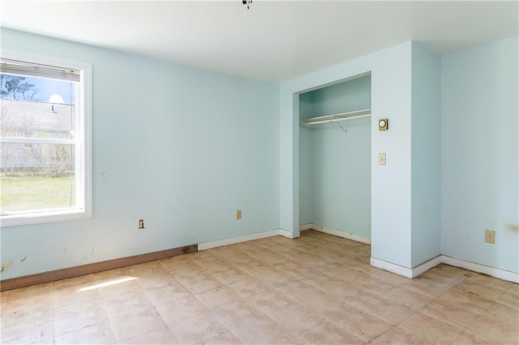 88 Wells Street, Westerly, RI 02891 MLS 1283963 Lila Delman