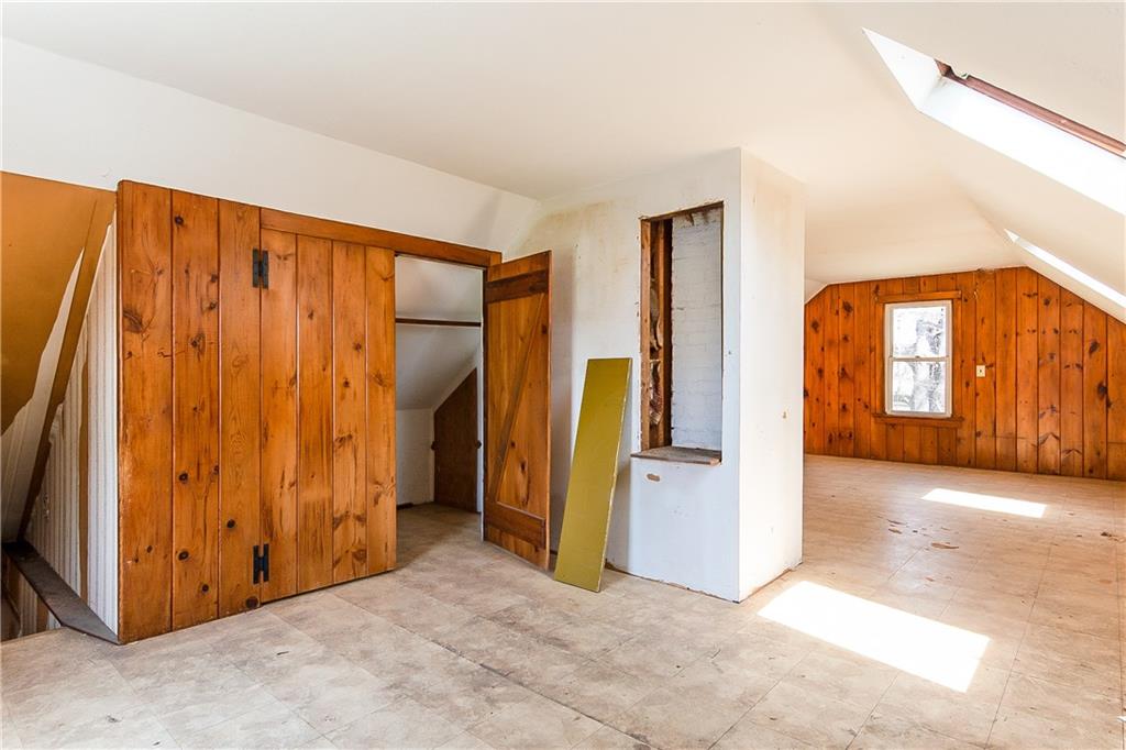 88 Wells Street, Westerly, RI 02891 MLS 1283963 Lila Delman