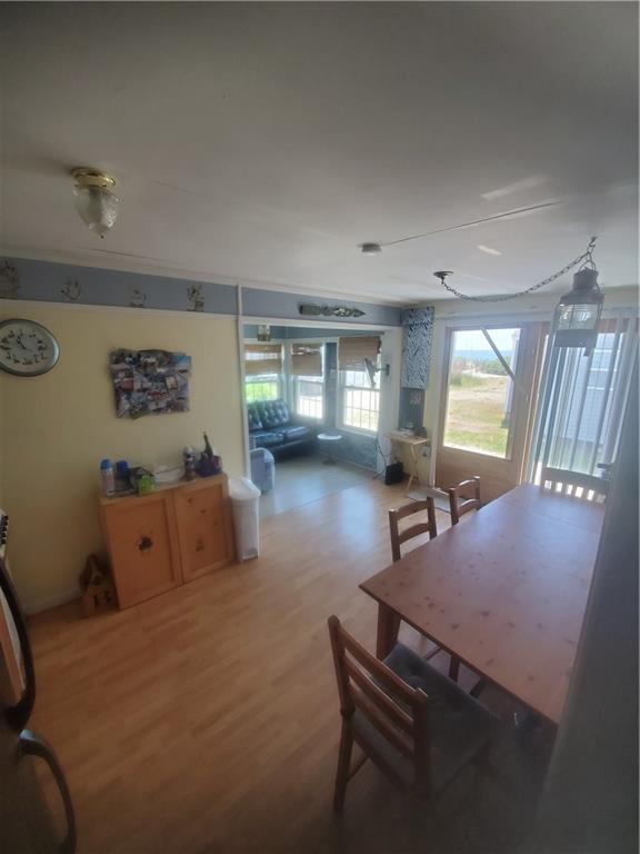 240 2West9 Cards Pond RD South Kingstown Lila Delman