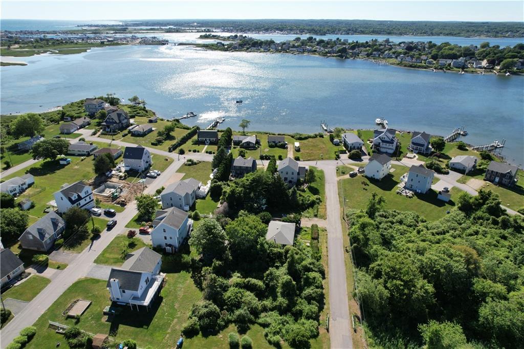 120 Sunset Boulevard, Narragansett, RI 02882 MLS 1266478 Lila Delman