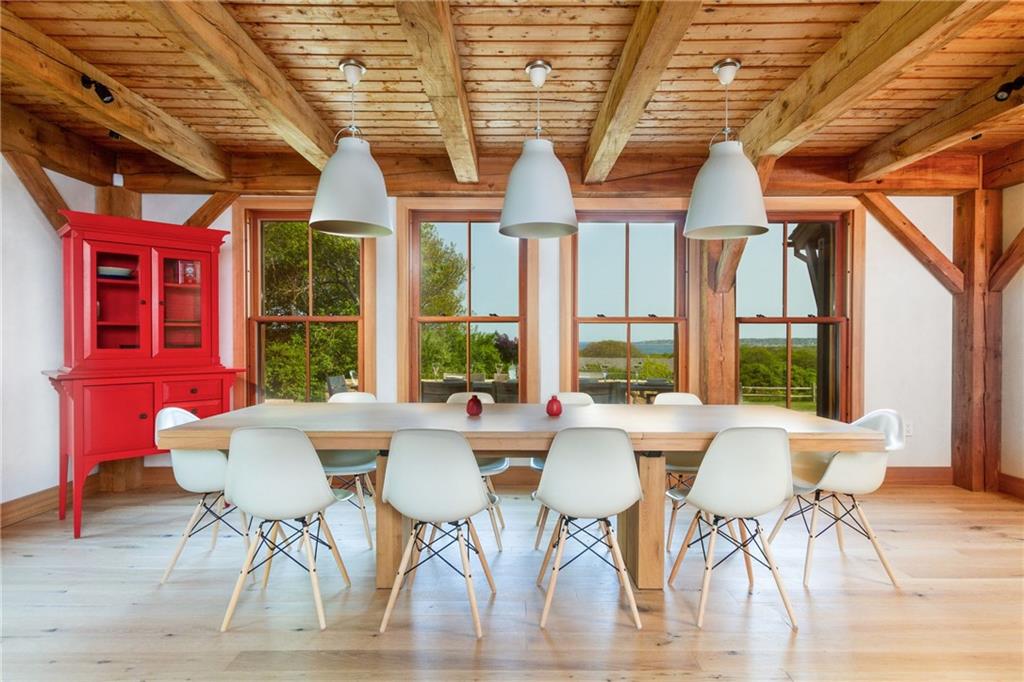 1776 Corn Neck Road, Block Island