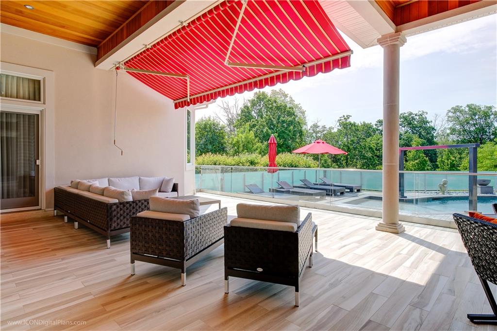 17 Paddock Drive, Lincoln, RI 02865 MLS 1283545 Lila Delman