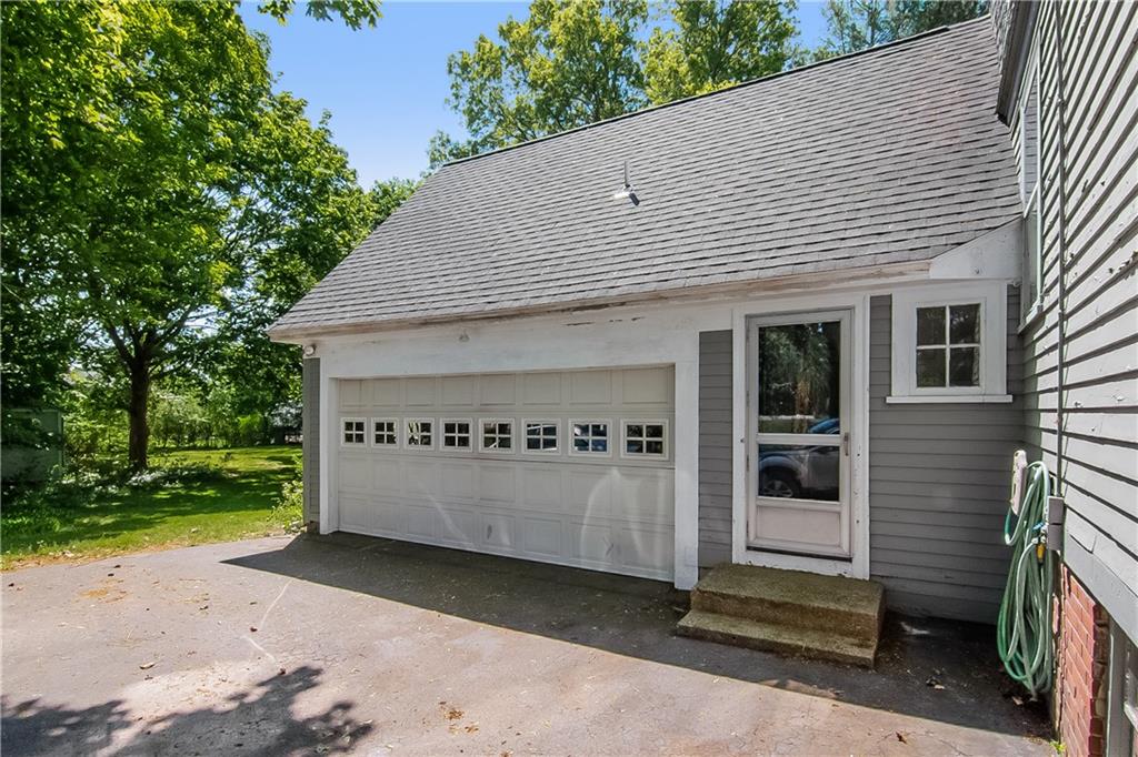 72 Rumstick Road, Barrington