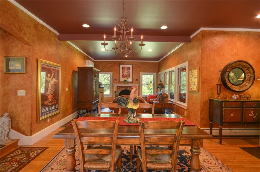 161 Agricultural Avenue, Rehoboth, MA 02769 MLS 1283843 Lila Delman