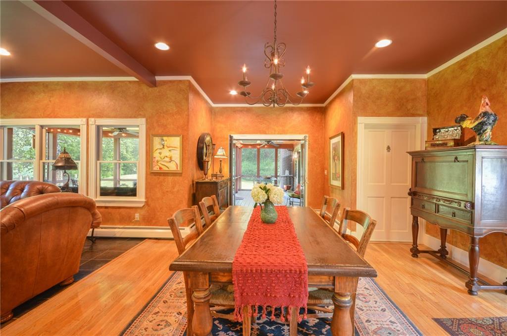 161 Agricultural Avenue, Rehoboth, MA 02769 MLS 1283843 Lila Delman