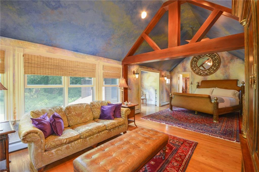 161 Agricultural Avenue, Rehoboth, MA 02769 MLS 1283843 Lila Delman