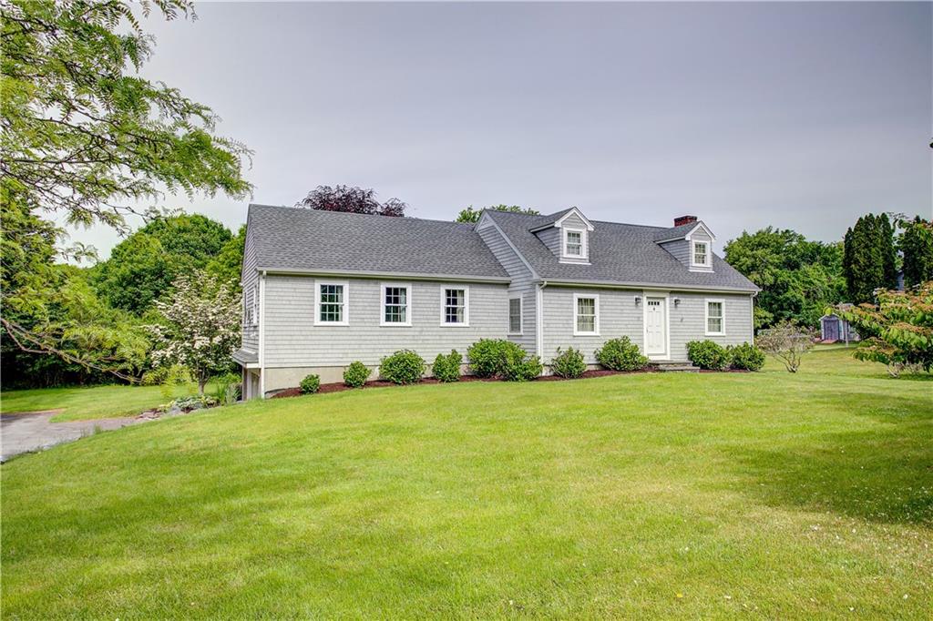 403 Valley Road, Middletown