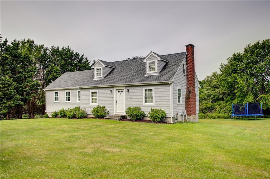 403 Valley Road, Middletown