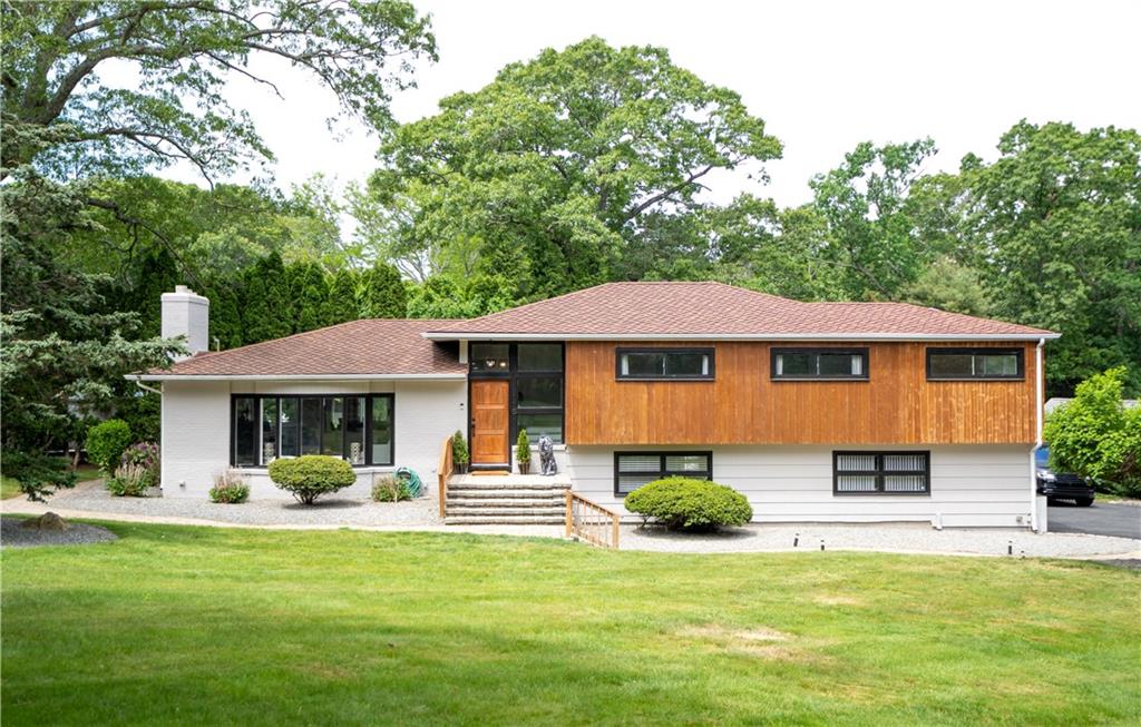 115 Love Lane, Warwick, RI 02886 MLS 1284351 Lila Delman