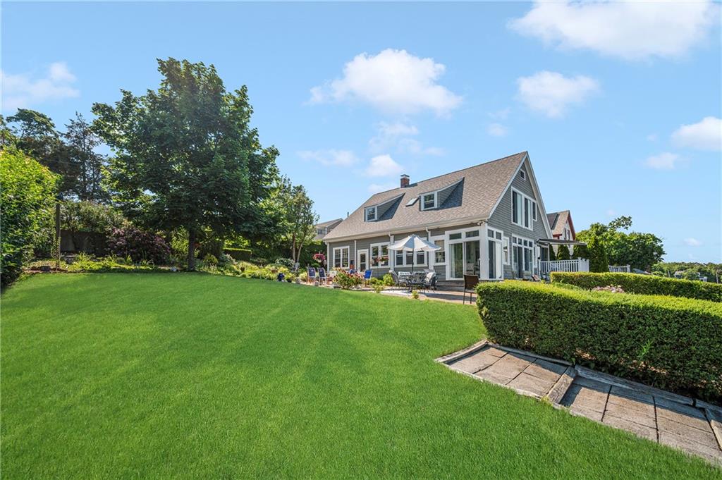 70 King Philip AV, Bristol Lila Delman