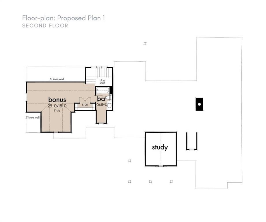 46 Dusty Hollow, North Kingstown