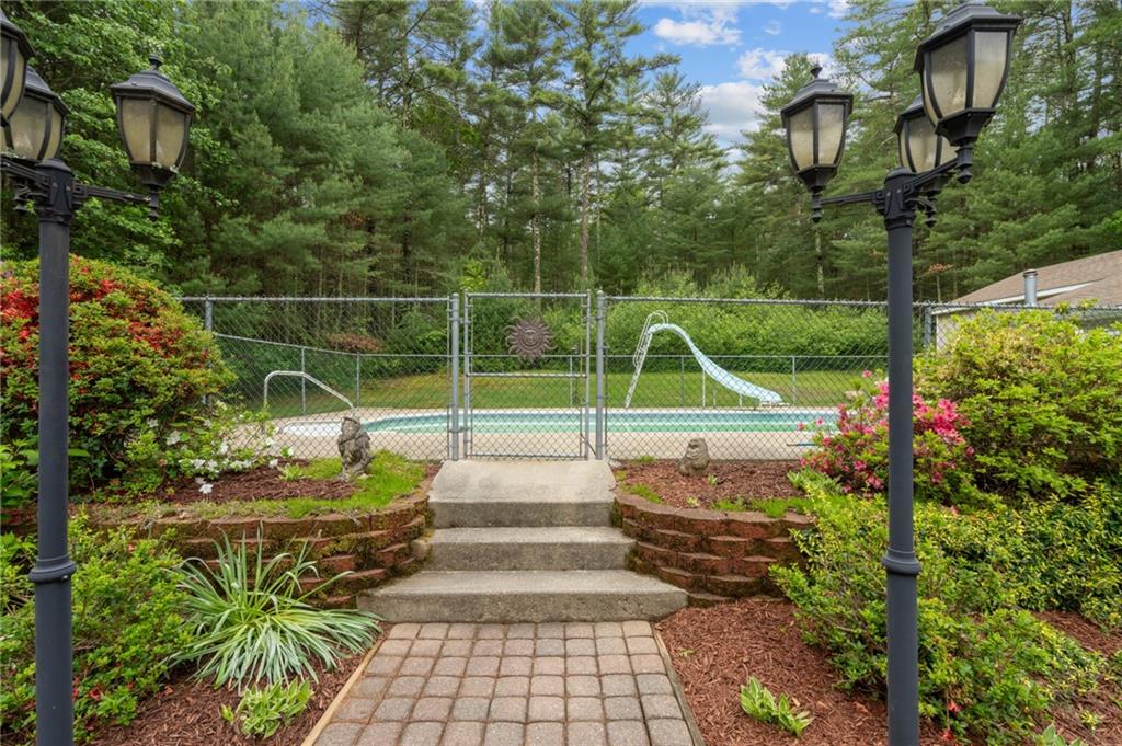 343 Hill Farm Road, Coventry, RI 02816 MLS 1284536 Lila Delman