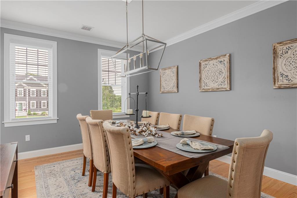 102 Windward Way, Swansea, MA 02777 MLS 1284720 Lila Delman