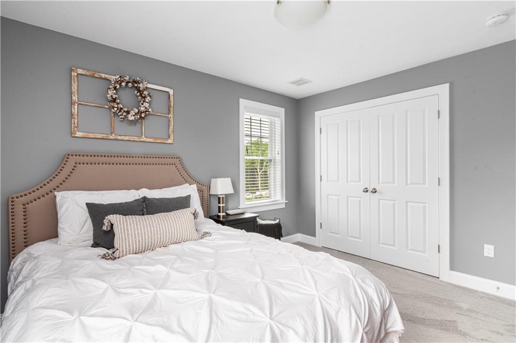 102 Windward Way, Swansea, MA 02777 MLS 1284720 Lila Delman