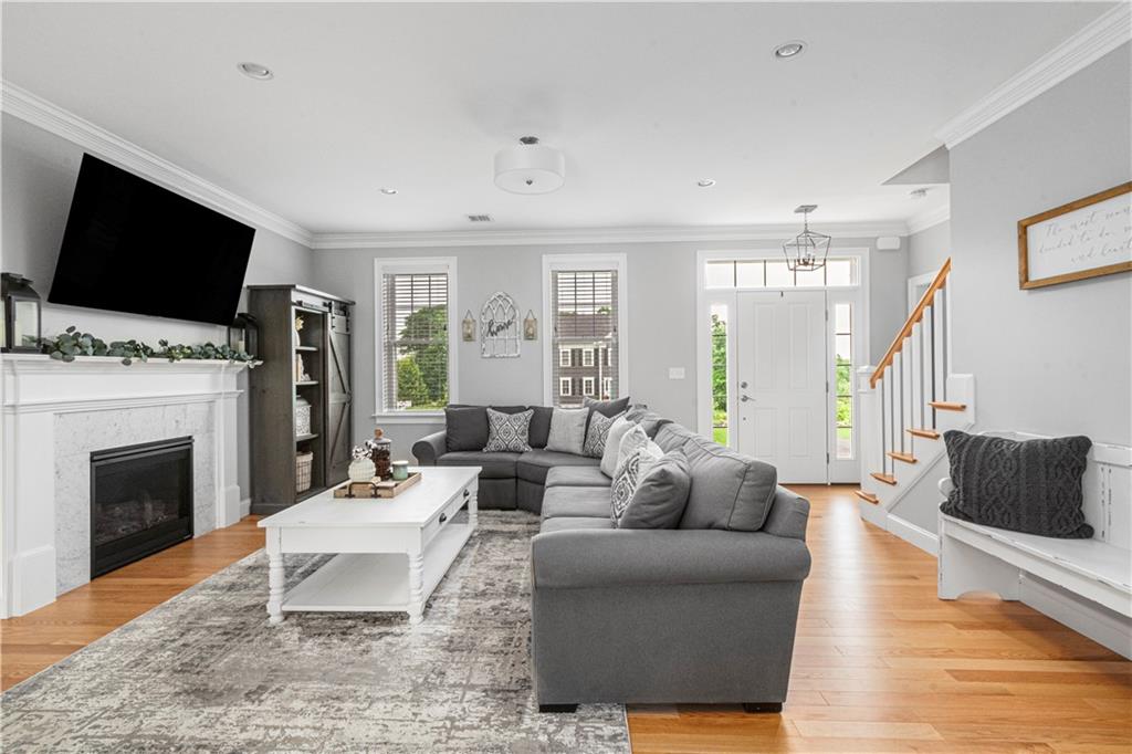 102 Windward Way, Swansea, MA 02777 MLS 1284720 Lila Delman