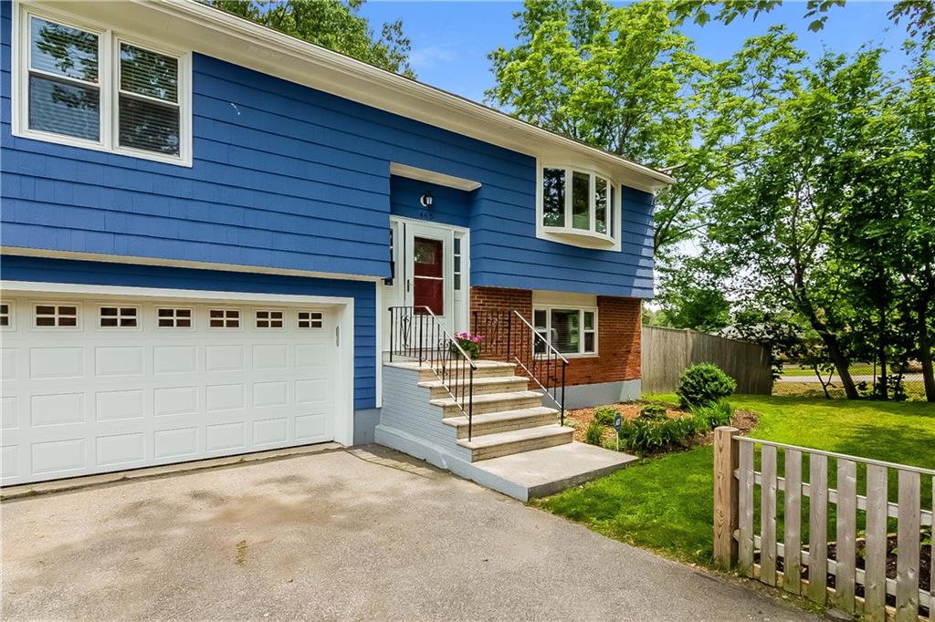 465 Elmgrove Avenue, Providence, RI 02906 MLS 1284768 Lila Delman