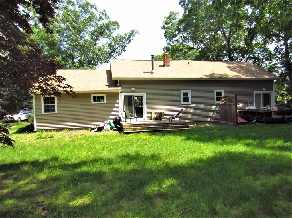 55 57 Camp Avenue, North Kingstown, RI 02852 MLS 1284789 Lila Delman